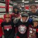 Unleash Your Inner Fighter: DogPound MMA Training | Ultimate Guide to MMA: Training, Techniques, and Top Fighters in The World