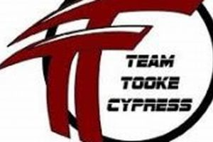 Join Team Tooke MMA: Train Like a Pro Ultimate Guide to MMA: Training, Techniques, and Top Fighters in The World Join Team Tooke MMA: Train Like a Pro | Ultimate Guide to MMA: Training, Techniques, and Top Fighters in The World