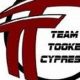 Join Team Tooke MMA: Train Like a Pro | Ultimate Guide to MMA: Training, Techniques, and Top Fighters in The World