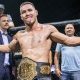 Aaron Tua MMA Fighter: Bio, Stats & Highlights | Ultimate Guide to MMA: Training, Techniques, and Top Fighters in The World