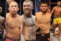 Top 10 Greatest MMA Fighters of All Time (Reddit) Ultimate Guide to MMA: Training, Techniques, and Top Fighters in The World Top 10 Greatest MMA Fighters of All Time (Reddit) | Ultimate Guide to MMA: Training, Techniques, and Top Fighters in The World
