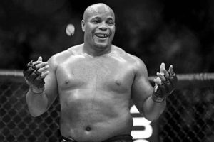 Top MMA Fighters from Louisiana: A Guide Ultimate Guide to MMA: Training, Techniques, and Top Fighters in The World Top MMA Fighters from Louisiana: A Guide | Ultimate Guide to MMA: Training, Techniques, and Top Fighters in The World