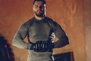 Ultimate Guide: Weight Lifting for MMA Success Ultimate Guide to MMA: Training, Techniques, and Top Fighters in The World Ultimate Guide: Weight Lifting for MMA Success | Ultimate Guide to MMA: Training, Techniques, and Top Fighters in The World