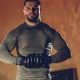 Ultimate Guide: Weight Lifting for MMA Success | Ultimate Guide to MMA: Training, Techniques, and Top Fighters in The World