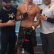 Best MMA Training in Lexington, KY | Gyms & Classes | Ultimate Guide to MMA: Training, Techniques, and Top Fighters in The World