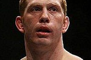 MMA Coach Red Schafer: Training & Philosophy | Ultimate Guide to MMA: Training, Techniques, and Top Fighters in The World