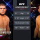 The Ultimate Khabib vs Diaz Showdown Analysis | Ultimate Guide to MMA: Training, Techniques, and Top Fighters in The World