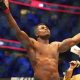 MMA Bleacher Report: News & Analysis | Ultimate Guide to MMA: Training, Techniques, and Top Fighters in The World