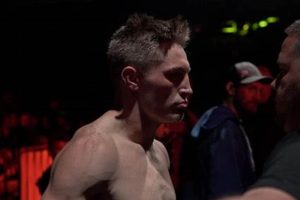 The Rise of Hunter Smith MMA Fighter Ultimate Guide to MMA: Training, Techniques, and Top Fighters in The World The Rise of Hunter Smith MMA Fighter | Ultimate Guide to MMA: Training, Techniques, and Top Fighters in The World