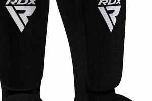 Best MMA Leg Pads: Ultimate Guide Ultimate Guide to MMA: Training, Techniques, and Top Fighters in The World Best MMA Leg Pads: Ultimate Guide | Ultimate Guide to MMA: Training, Techniques, and Top Fighters in The World