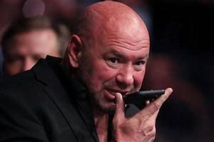 MMA in Olympics? Why Not Yet? | Ultimate Guide to MMA: Training, Techniques, and Top Fighters in The World