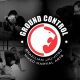 Mastering Ground Control in MMA: A Fighter's Guide | Ultimate Guide to MMA: Training, Techniques, and Top Fighters in The World