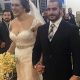 Gabi Garcia's Husband: MMA Power Couple? | Ultimate Guide to MMA: Training, Techniques, and Top Fighters in The World