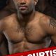 Chris Curtis Mma | Ultimate Guide to MMA: Training, Techniques, and Top Fighters in The World