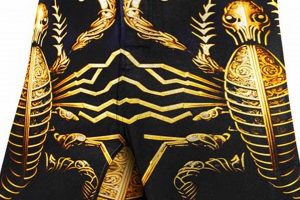 Mens Mma Shorts Ultimate Guide to MMA: Training, Techniques, and Top Fighters in The World Mens Mma Shorts | Ultimate Guide to MMA: Training, Techniques, and Top Fighters in The World