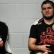 Khabib & Islam Makhachev: Legacy & Training | Ultimate Guide to MMA: Training, Techniques, and Top Fighters in The World