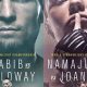 Khabib vs Holloway: Dream Matchup Analysis | Ultimate Guide to MMA: Training, Techniques, and Top Fighters in The World