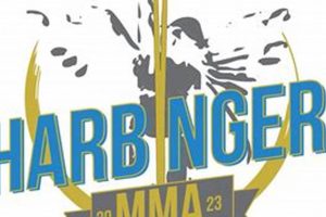 The Future of Harbinger MMA & Its Evolution Ultimate Guide to MMA: Training, Techniques, and Top Fighters in The World The Future of Harbinger MMA & Its Evolution | Ultimate Guide to MMA: Training, Techniques, and Top Fighters in The World