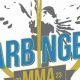 The Future of Harbinger MMA & Its Evolution | Ultimate Guide to MMA: Training, Techniques, and Top Fighters in The World