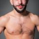 The Rise of Jake Ferri MMA: Fighter Profile | Ultimate Guide to MMA: Training, Techniques, and Top Fighters in The World