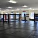 Hayastan MMA Matthews: Train & Fight Like a Champion | Ultimate Guide to MMA: Training, Techniques, and Top Fighters in The World