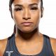 Aysia Cortez MMA Fighter: Bio, Stats & Highlights | Ultimate Guide to MMA: Training, Techniques, and Top Fighters in The World