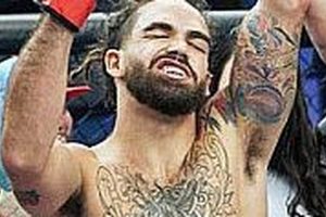 Pro MMA Fighter Ryan Kuse: Bio, Stats & Highlights Ultimate Guide to MMA: Training, Techniques, and Top Fighters in The World Pro MMA Fighter Ryan Kuse: Bio, Stats & Highlights | Ultimate Guide to MMA: Training, Techniques, and Top Fighters in The World