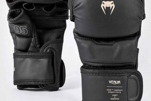 Unleash Your Inner Venom MMA Fighter Ultimate Guide to MMA: Training, Techniques, and Top Fighters in The World Unleash Your Inner Venom MMA Fighter | Ultimate Guide to MMA: Training, Techniques, and Top Fighters in The World
