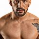 Discover Authentic COGA MMA Training | Ultimate Guide to MMA: Training, Techniques, and Top Fighters in The World