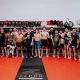 Top Green Bay MMA Gyms & Training | Ultimate Guide to MMA: Training, Techniques, and Top Fighters in The World