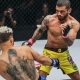 MMA Outlook: Future of Fighting | Ultimate Guide to MMA: Training, Techniques, and Top Fighters in The World
