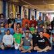 Best MMA Gyms & Training in Williamsburg, Brooklyn | Ultimate Guide to MMA: Training, Techniques, and Top Fighters in The World