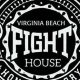 Best MMA Gyms & Training in Virginia Beach | Ultimate Guide to MMA: Training, Techniques, and Top Fighters in The World