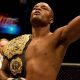 The Legendary Anderson Silva: MMA UFC Icon | Ultimate Guide to MMA: Training, Techniques, and Top Fighters in The World