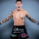 The Rise of Justin Gonzales in MMA | Ultimate Guide to MMA: Training, Techniques, and Top Fighters in The World