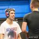 Best Midwest Training Center for MMA Fighters | Ultimate Guide to MMA: Training, Techniques, and Top Fighters in The World
