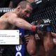 MMA Judge Dave Tirelli: A Fair Scorecard? | Ultimate Guide to MMA: Training, Techniques, and Top Fighters in The World