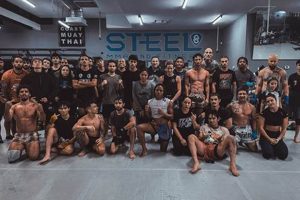 Steel Cage MMA Gear: Ultimate Guide Ultimate Guide to MMA: Training, Techniques, and Top Fighters in The World Steel Cage MMA Gear: Ultimate Guide | Ultimate Guide to MMA: Training, Techniques, and Top Fighters in The World