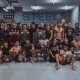 Steel Cage MMA Gear: Ultimate Guide | Ultimate Guide to MMA: Training, Techniques, and Top Fighters in The World