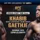 The Ultimate Khabib vs. Gaethje Fight Breakdown | Ultimate Guide to MMA: Training, Techniques, and Top Fighters in The World