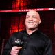 Joe Rogan's MMA World: UFC & Beyond | Ultimate Guide to MMA: Training, Techniques, and Top Fighters in The World