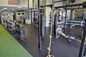 Top MMA Gyms & Training in Savannah GA Ultimate Guide to MMA: Training, Techniques, and Top Fighters in The World Top MMA Gyms & Training in Savannah GA | Ultimate Guide to MMA: Training, Techniques, and Top Fighters in The World