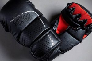 Best MMA Grappling Gloves: Top Picks & Guide Ultimate Guide to MMA: Training, Techniques, and Top Fighters in The World Best MMA Grappling Gloves: Top Picks & Guide | Ultimate Guide to MMA: Training, Techniques, and Top Fighters in The World