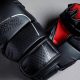 Best MMA Grappling Gloves: Top Picks & Guide | Ultimate Guide to MMA: Training, Techniques, and Top Fighters in The World