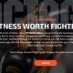 Best MMA Training in Dallas: Gyms & Classes | Ultimate Guide to MMA: Training, Techniques, and Top Fighters in The World