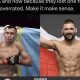 New on Reddit: MMA News & Discussion | Ultimate Guide to MMA: Training, Techniques, and Top Fighters in The World