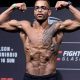 UFC Fighter Danny Roberts MMA Stats & Bio | Ultimate Guide to MMA: Training, Techniques, and Top Fighters in The World