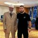Khabib Islamist: Fact vs. Fiction | Ultimate Guide to MMA: Training, Techniques, and Top Fighters in The World