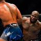 The Ultimate Derrick Lewis MMA Record & Stats | Ultimate Guide to MMA: Training, Techniques, and Top Fighters in The World