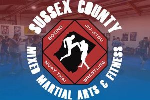 Top Sussex MMA Gyms & Training Ultimate Guide to MMA: Training, Techniques, and Top Fighters in The World Top Sussex MMA Gyms & Training | Ultimate Guide to MMA: Training, Techniques, and Top Fighters in The World